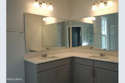 6 Stone Hearth Court, Bluffton, SC 29909 - Photo 27