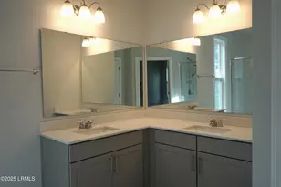 6 Stone Hearth Ct, Bluffton, SC 29909 - Photo 27