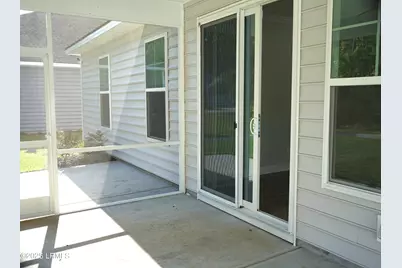 6 Stone Hearth Court, Bluffton, SC 29909 - Photo 53