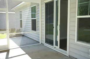 6 Stone Hearth Ct, Bluffton, SC 29909 - Photo 53