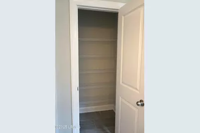 6 Stone Hearth Court, Bluffton, SC 29909 - Photo 45