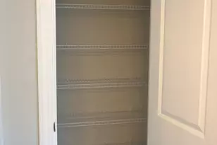 6 Stone Hearth Ct, Bluffton, SC 29909 - Photo 45