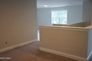 6 Stone Hearth Ct, Bluffton, SC 29909 - Photo 21