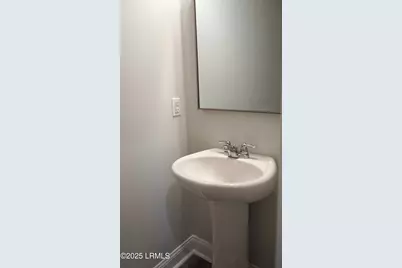 6 Stone Hearth Court, Bluffton, SC 29909 - Photo 17