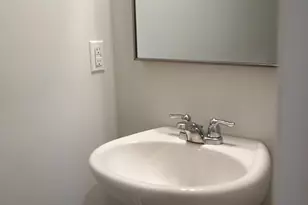 6 Stone Hearth Ct, Bluffton, SC 29909 - Photo 17