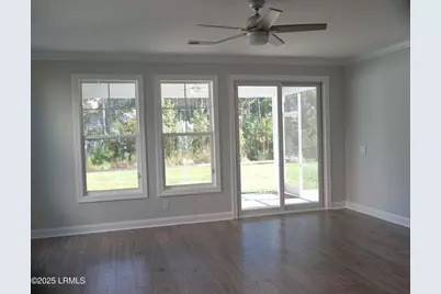 6 Stone Hearth Court, Bluffton, SC 29909 - Photo 7