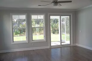 6 Stone Hearth Ct, Bluffton, SC 29909 - Photo 7