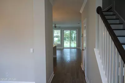 6 Stone Hearth Court, Bluffton, SC 29909 - Photo 5
