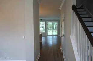 6 Stone Hearth Ct, Bluffton, SC 29909 - Photo 5