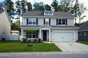 6 Stone Hearth Ct, Bluffton, SC 29909 - Photo 1