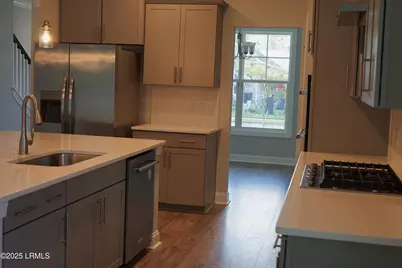 6 Stone Hearth Court, Bluffton, SC 29909 - Photo 11