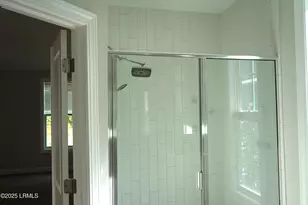 6 Stone Hearth Ct, Bluffton, SC 29909 - Photo 29