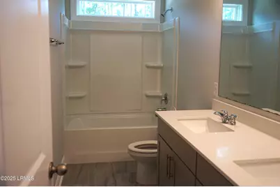 6 Stone Hearth Court, Bluffton, SC 29909 - Photo 37