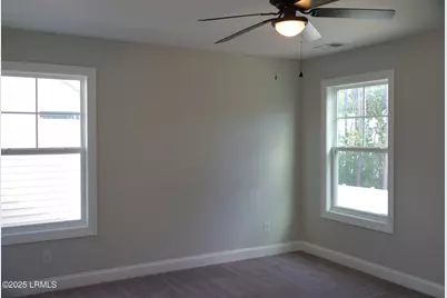 6 Stone Hearth Court, Bluffton, SC 29909 - Photo 35