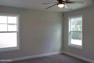 6 Stone Hearth Ct, Bluffton, SC 29909 - Photo 35