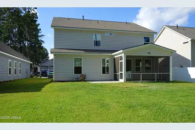 6 Stone Hearth Court, Bluffton, SC 29909 - Photo 55