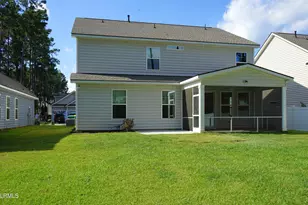6 Stone Hearth Ct, Bluffton, SC 29909 - Photo 55