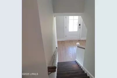 6 Stone Hearth Court, Bluffton, SC 29909 - Photo 19