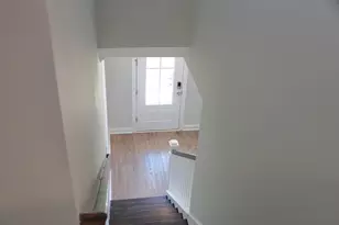 6 Stone Hearth Ct, Bluffton, SC 29909 - Photo 19