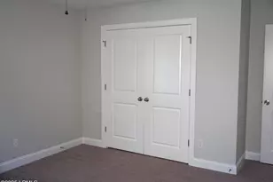 6 Stone Hearth Ct, Bluffton, SC 29909 - Photo 33