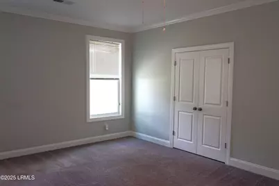 6 Stone Hearth Court, Bluffton, SC 29909 - Photo 43