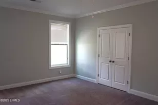 6 Stone Hearth Ct, Bluffton, SC 29909 - Photo 43