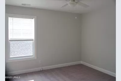 6 Stone Hearth Court, Bluffton, SC 29909 - Photo 25