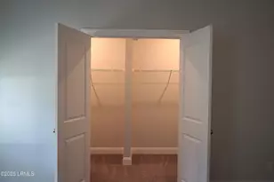 6 Stone Hearth Ct, Bluffton, SC 29909 - Photo 31