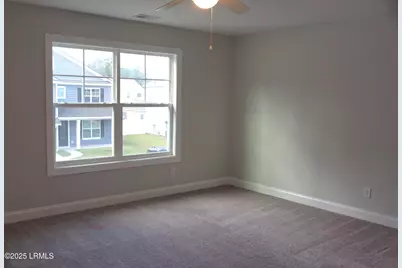 6 Stone Hearth Court, Bluffton, SC 29909 - Photo 41