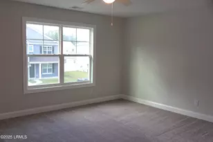 6 Stone Hearth Ct, Bluffton, SC 29909 - Photo 41