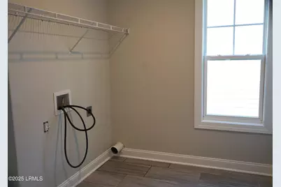 6 Stone Hearth Court, Bluffton, SC 29909 - Photo 51