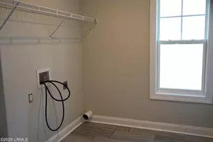 6 Stone Hearth Ct, Bluffton, SC 29909 - Photo 51