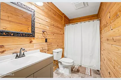 3354 Altman Road, Hampton, SC 29924 - Photo 27