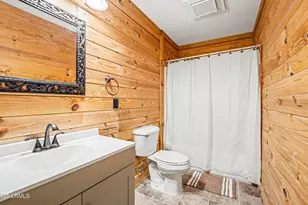 3354 Altman Rd, Hampton, SC 29924 - Photo 27