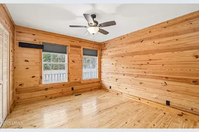 3354 Altman Road, Hampton, SC 29924 - Photo 25