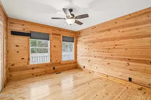 3354 Altman Rd, Hampton, SC 29924 - Photo 25