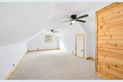 3354 Altman Road, Hampton, SC 29924 - Photo 33