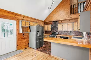 3354 Altman Rd, Hampton, SC 29924 - Photo 15