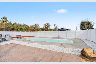 3354 Altman Road, Hampton, SC 29924 - Photo 35