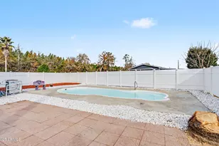 3354 Altman Rd, Hampton, SC 29924 - Photo 35