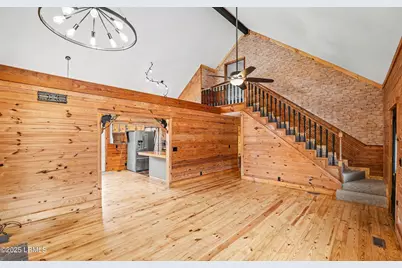 3354 Altman Road, Hampton, SC 29924 - Photo 11