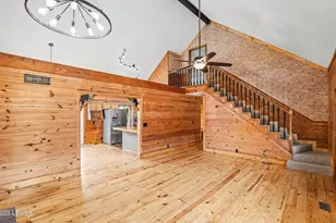 3354 Altman Rd, Hampton, SC 29924 - Photo 11