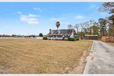 3354 Altman Road, Hampton, SC 29924 - Photo 3