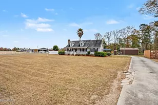 3354 Altman Rd, Hampton, SC 29924 - Photo 3