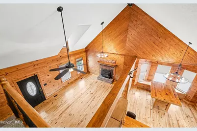 3354 Altman Road, Hampton, SC 29924 - Photo 31