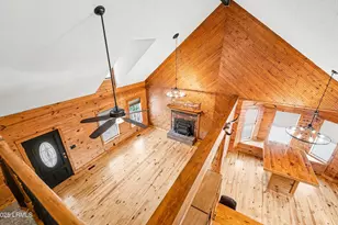 3354 Altman Rd, Hampton, SC 29924 - Photo 31