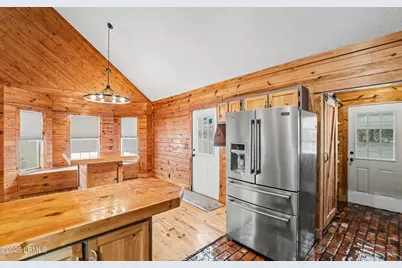 3354 Altman Road, Hampton, SC 29924 - Photo 19