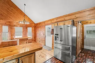 3354 Altman Rd, Hampton, SC 29924 - Photo 19