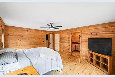 3354 Altman Road, Hampton, SC 29924 - Photo 21