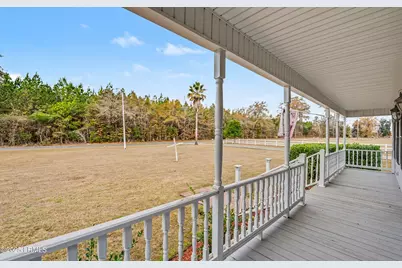 3354 Altman Road, Hampton, SC 29924 - Photo 7
